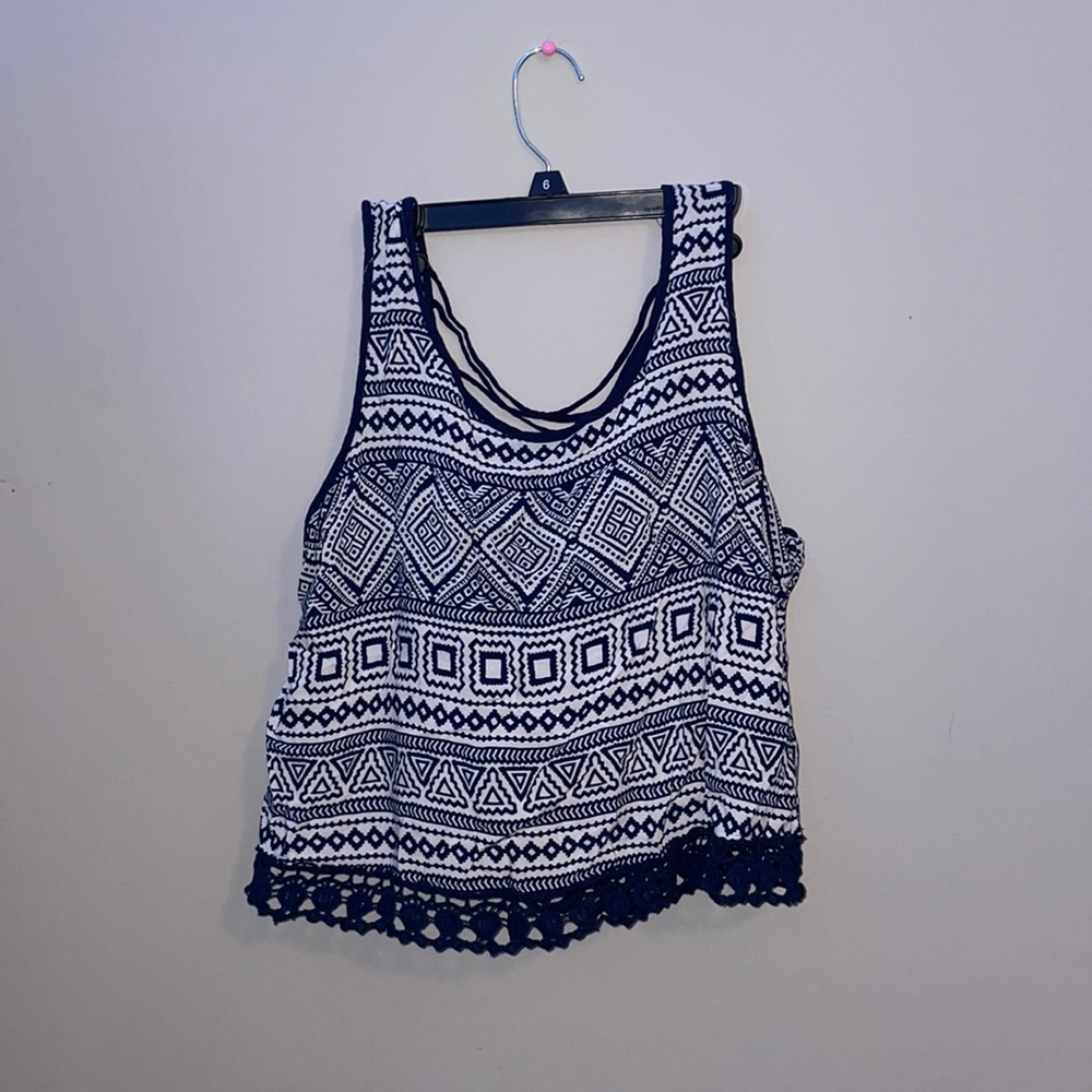 E&M - Small